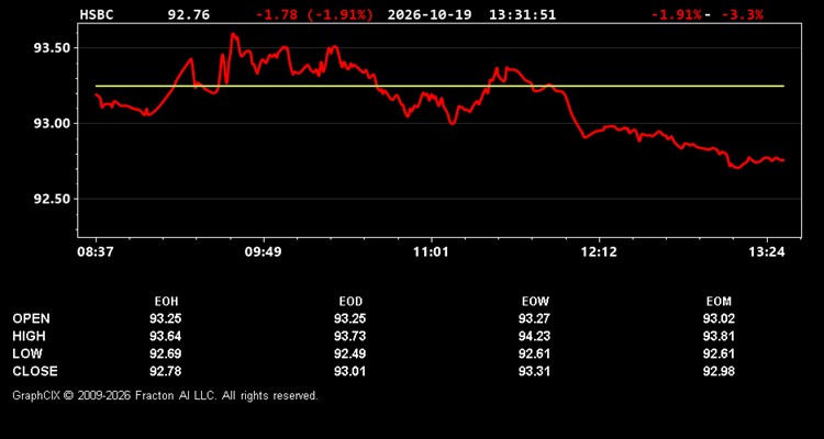 hsbc.jpg